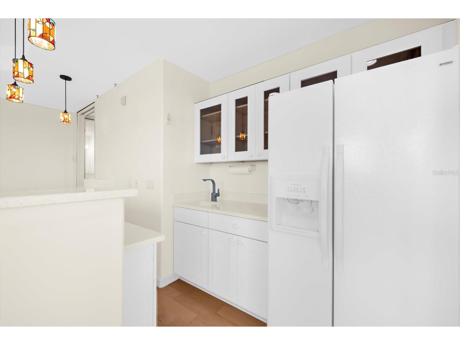 15435 Appleton Boulevard Port Charlotte FL 33981 - HAVANA WATERWAY D6147000 image33
