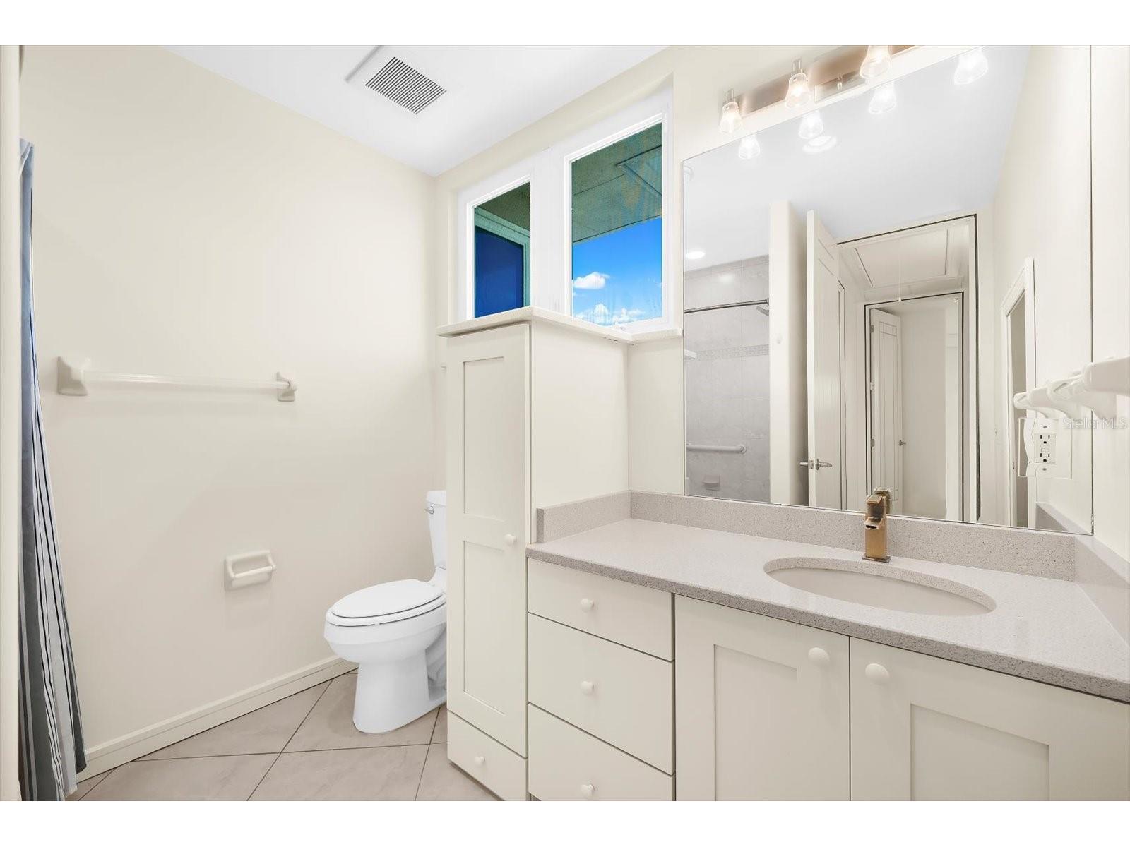 15435 Appleton Boulevard Port Charlotte FL 33981 - HAVANA WATERWAY D6147000 image36