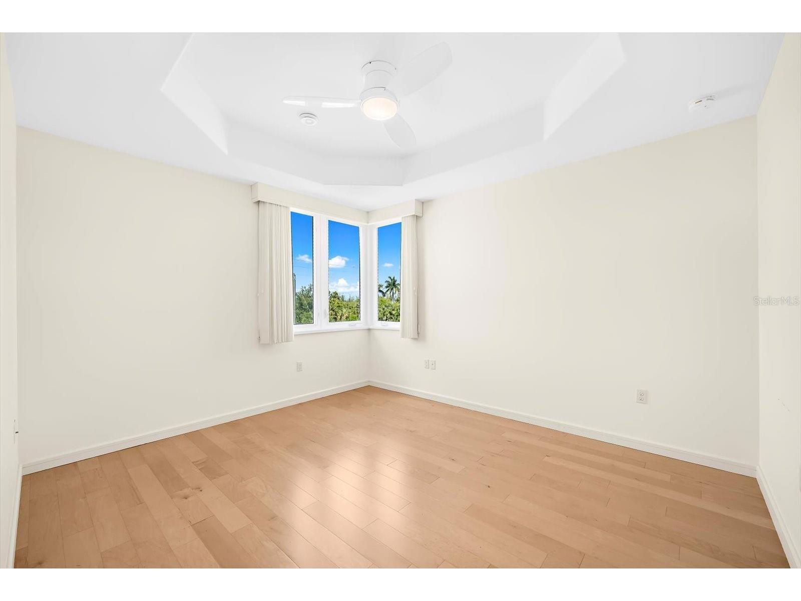 15435 Appleton Boulevard Port Charlotte FL 33981 - HAVANA WATERWAY D6147000 image37