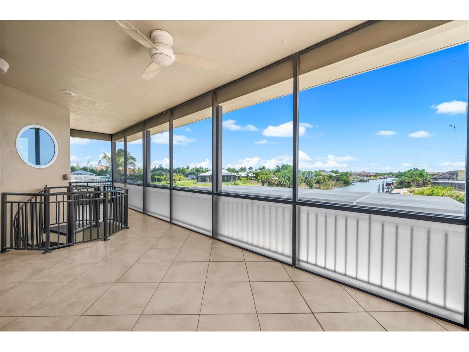 15435 Appleton Boulevard Port Charlotte FL 33981 - HAVANA WATERWAY D6147000 image39