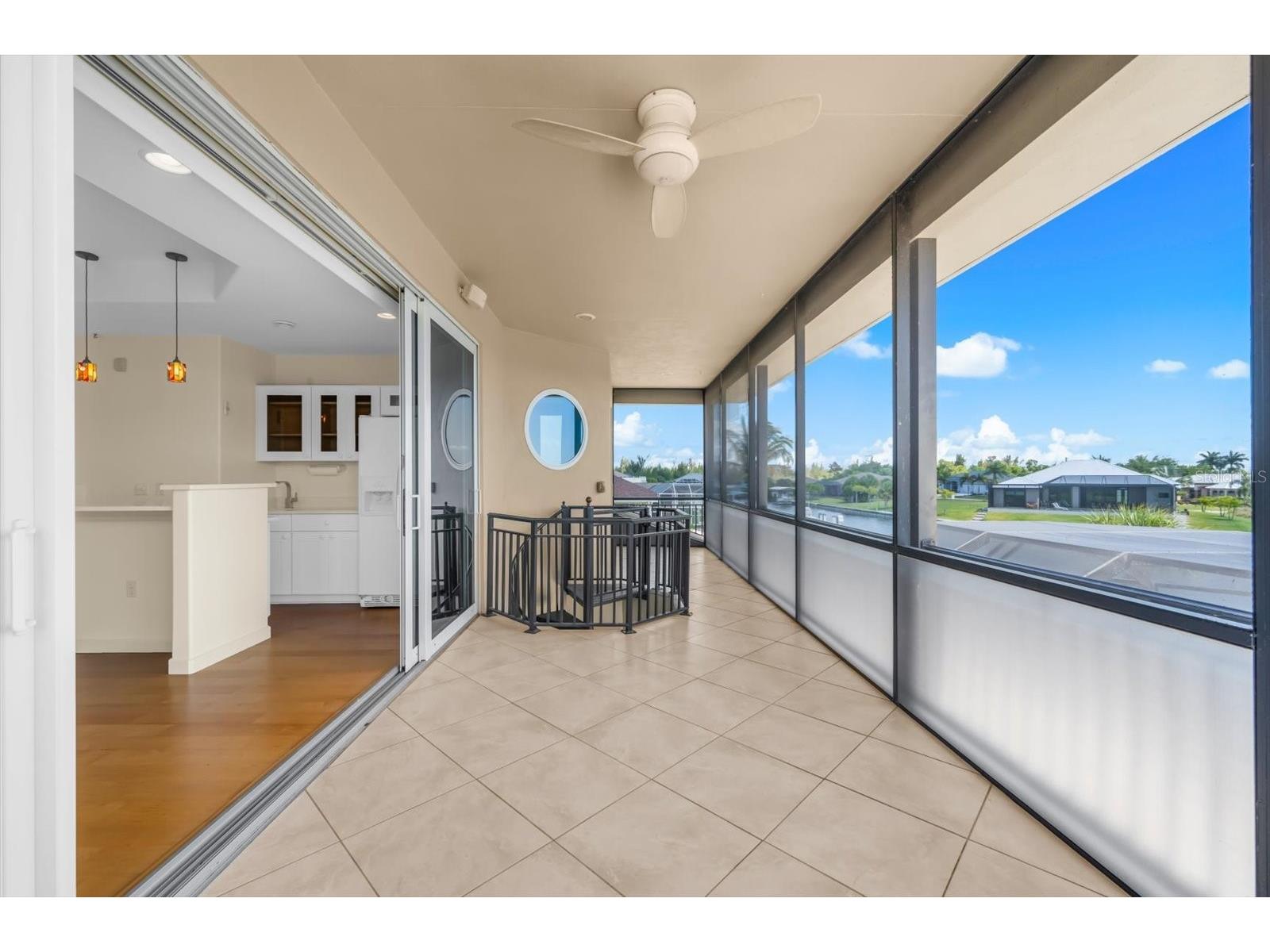 15435 Appleton Boulevard Port Charlotte FL 33981 - HAVANA WATERWAY D6147000 image40