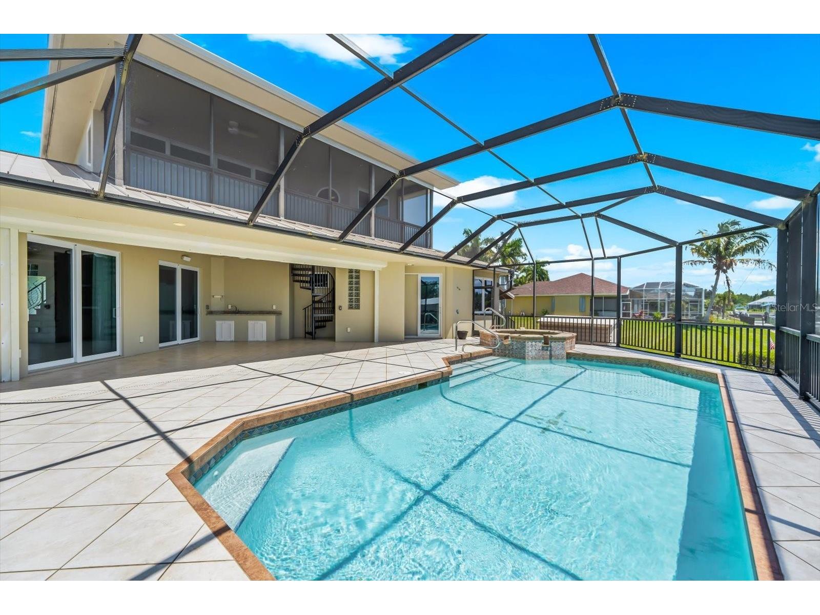 15435 Appleton Boulevard Port Charlotte FL 33981 - HAVANA WATERWAY D6147000 image44