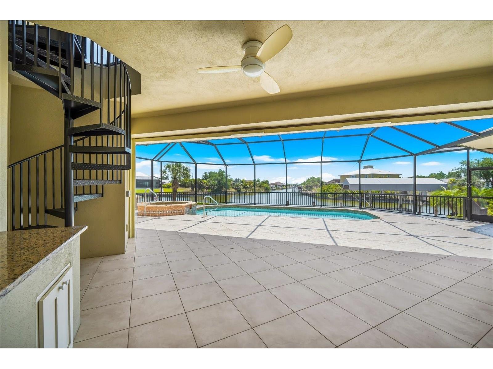 15435 Appleton Boulevard Port Charlotte FL 33981 - HAVANA WATERWAY D6147000 image46