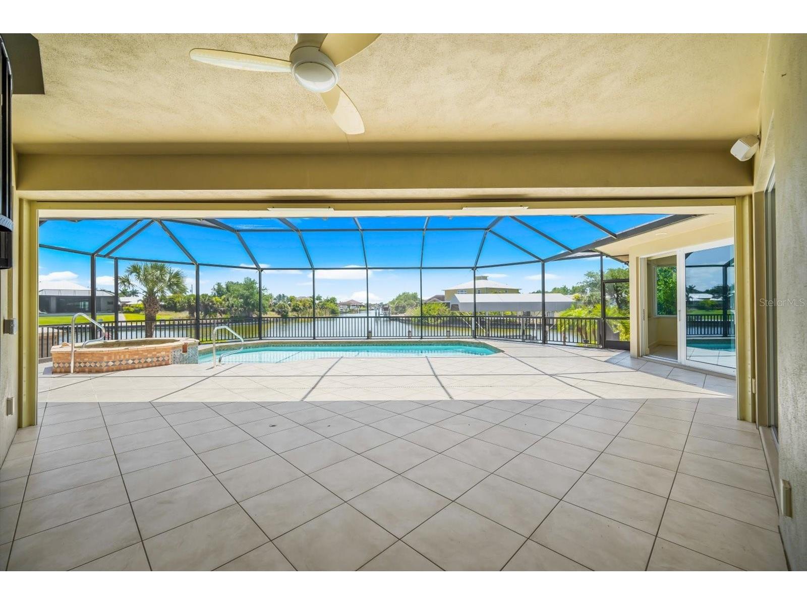 15435 Appleton Boulevard Port Charlotte FL 33981 - HAVANA WATERWAY D6147000 image47