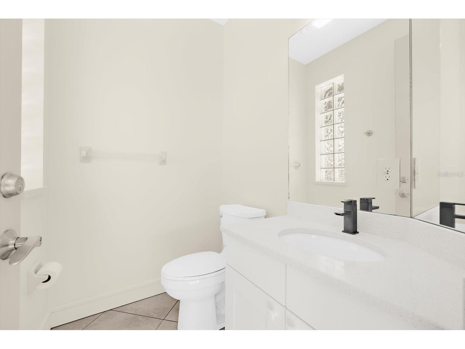 15435 Appleton Boulevard Port Charlotte FL 33981 - HAVANA WATERWAY D6147000 image48