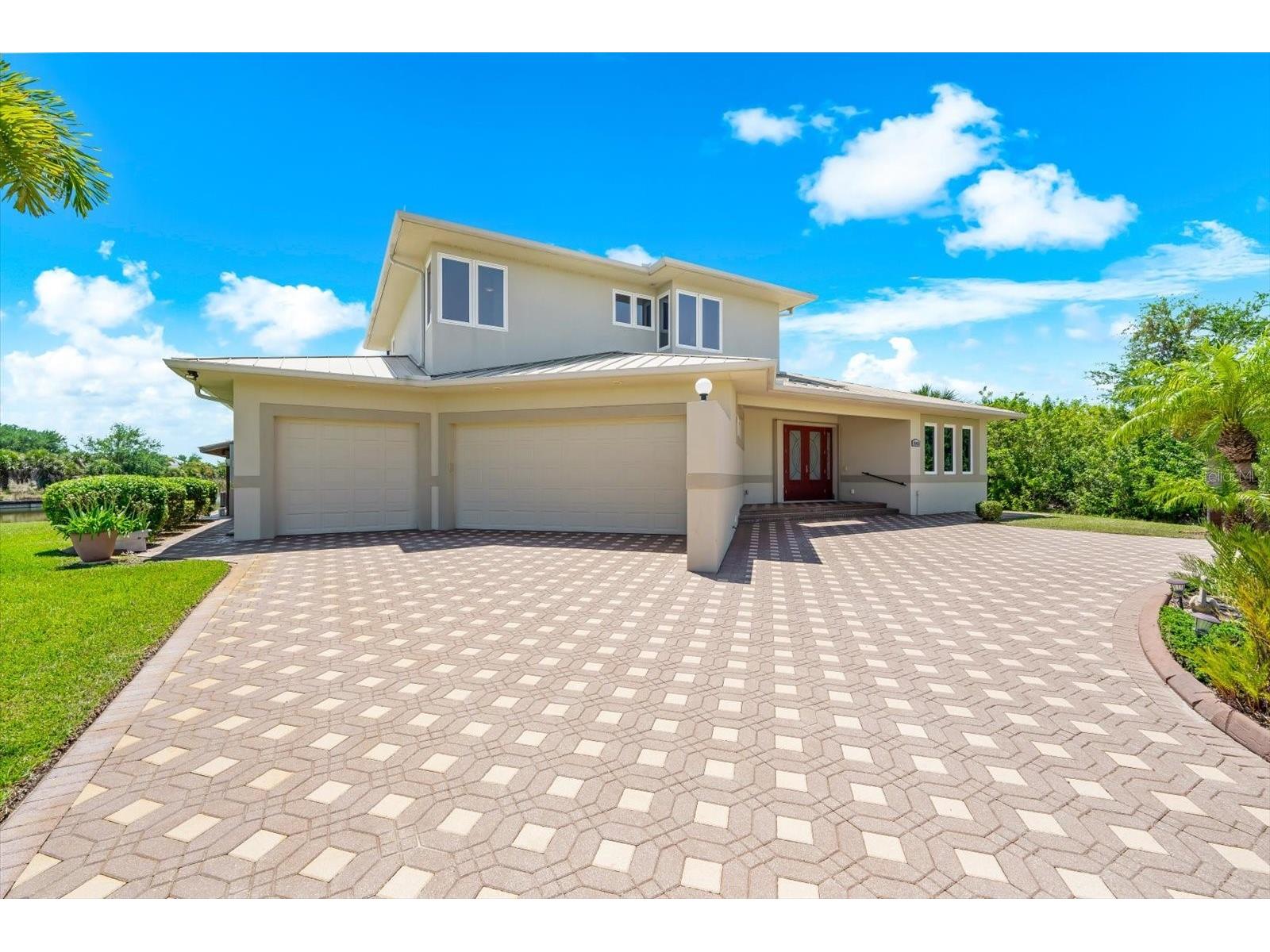 15435 Appleton Boulevard Port Charlotte FL 33981 - HAVANA WATERWAY D6147000 image5