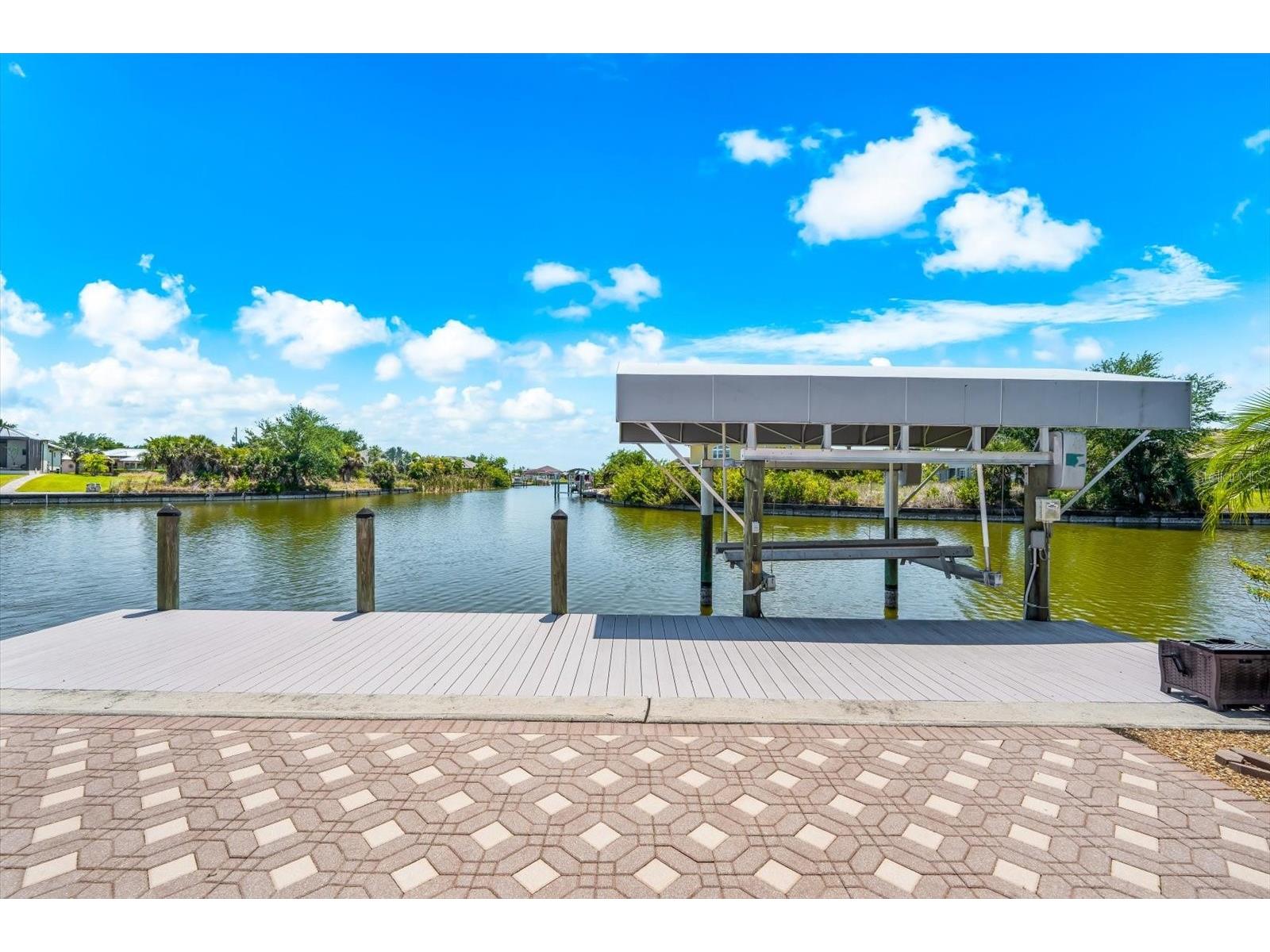 15435 Appleton Boulevard Port Charlotte FL 33981 - HAVANA WATERWAY D6147000 image52