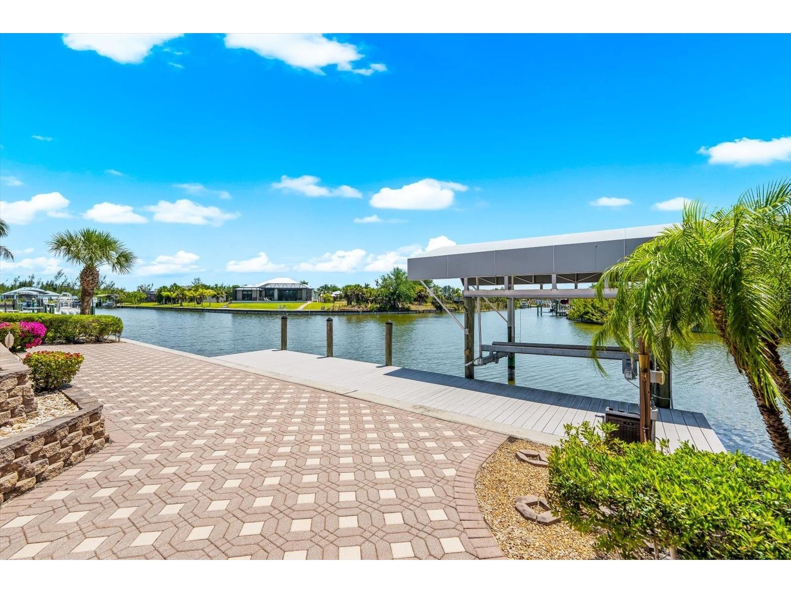 15435 Appleton Boulevard Port Charlotte FL 33981 - HAVANA WATERWAY D6147000 image53