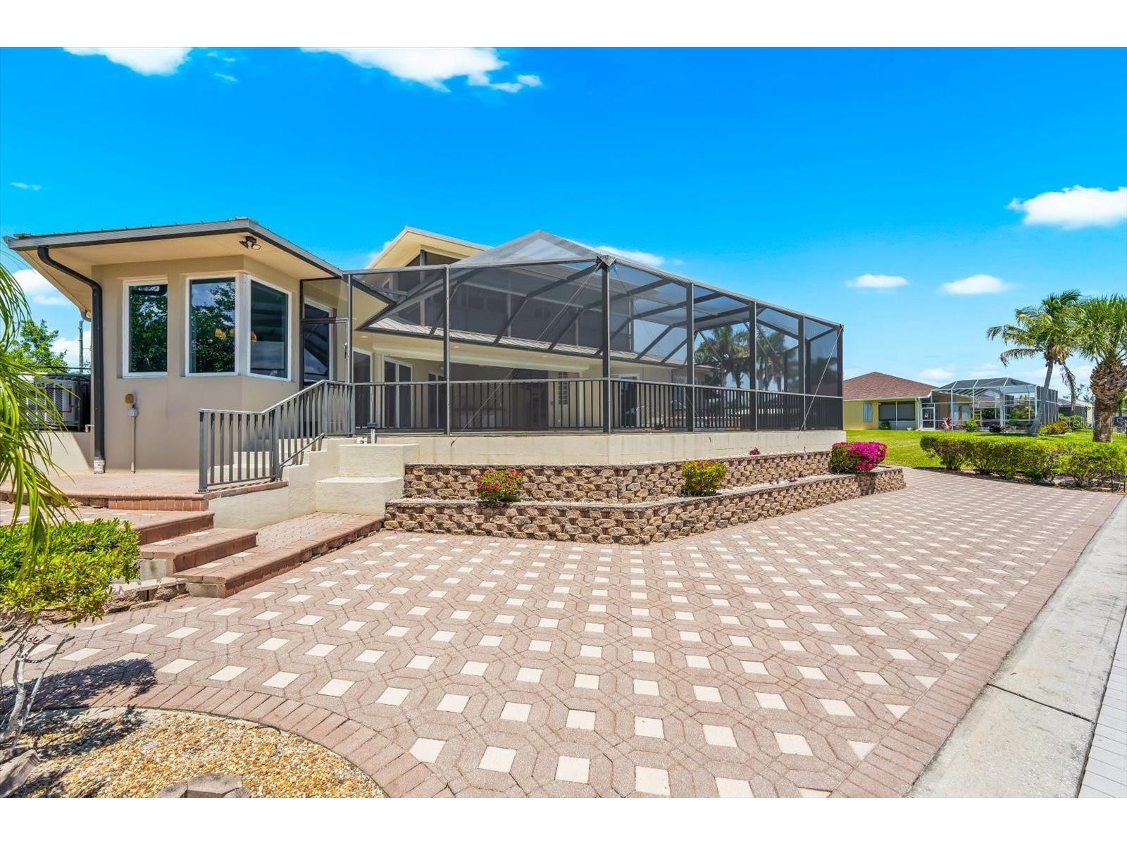 15435 Appleton Boulevard Port Charlotte FL 33981 - HAVANA WATERWAY D6147000 image54