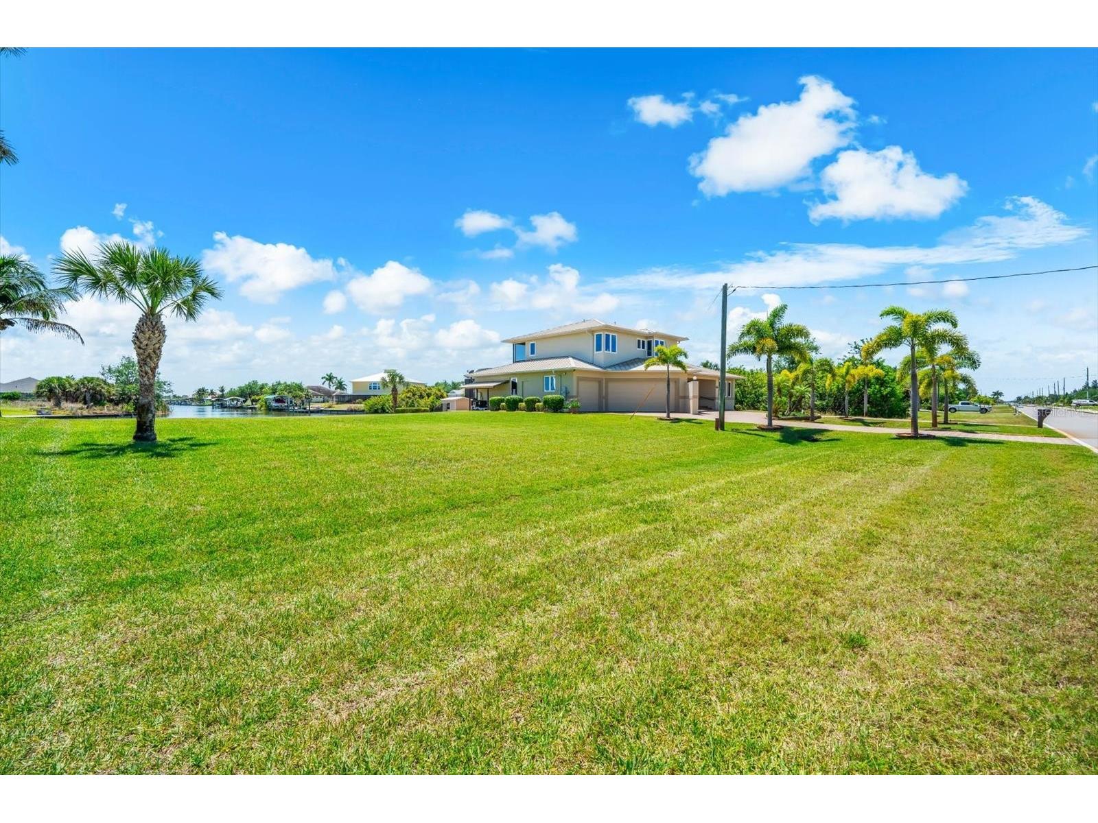 15435 Appleton Boulevard Port Charlotte FL 33981 - HAVANA WATERWAY D6147000 image55