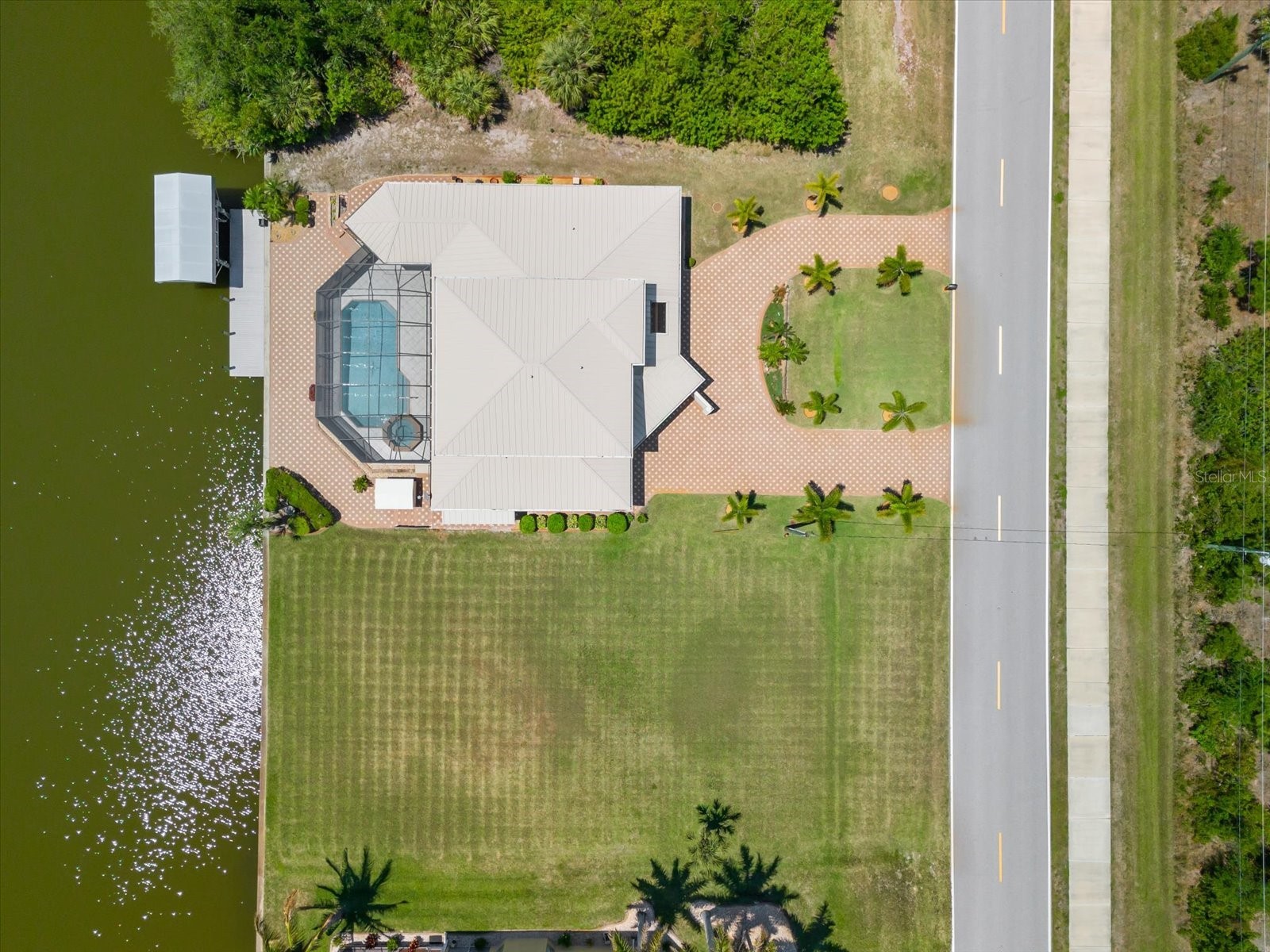15435 Appleton Boulevard Port Charlotte FL 33981 - HAVANA WATERWAY D6147000 image57