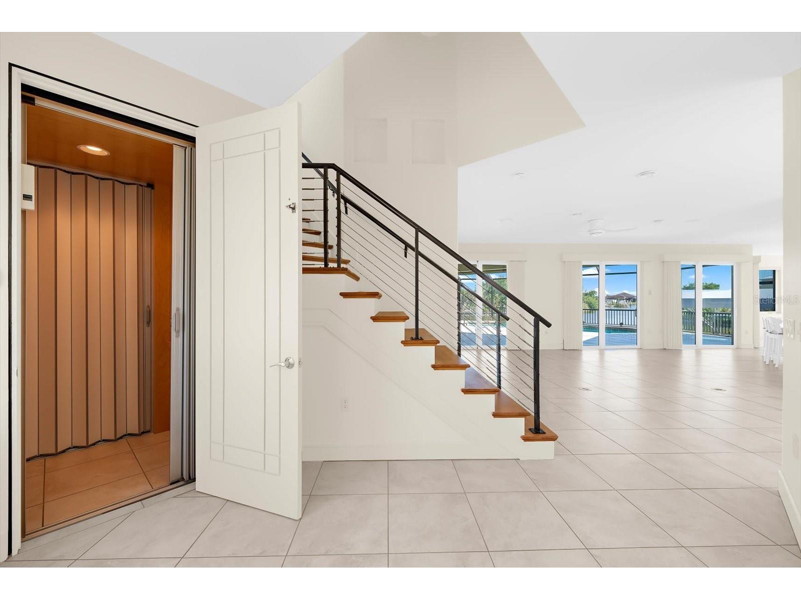 15435 Appleton Boulevard Port Charlotte FL 33981 - HAVANA WATERWAY D6147000 image6