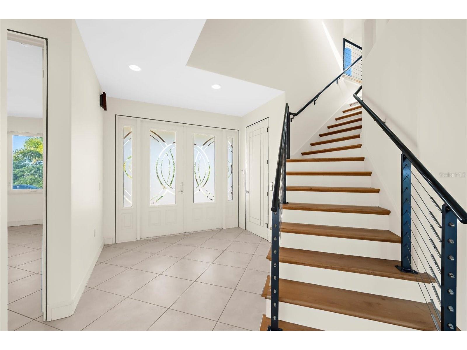15435 Appleton Boulevard Port Charlotte FL 33981 - HAVANA WATERWAY D6147000 image7
