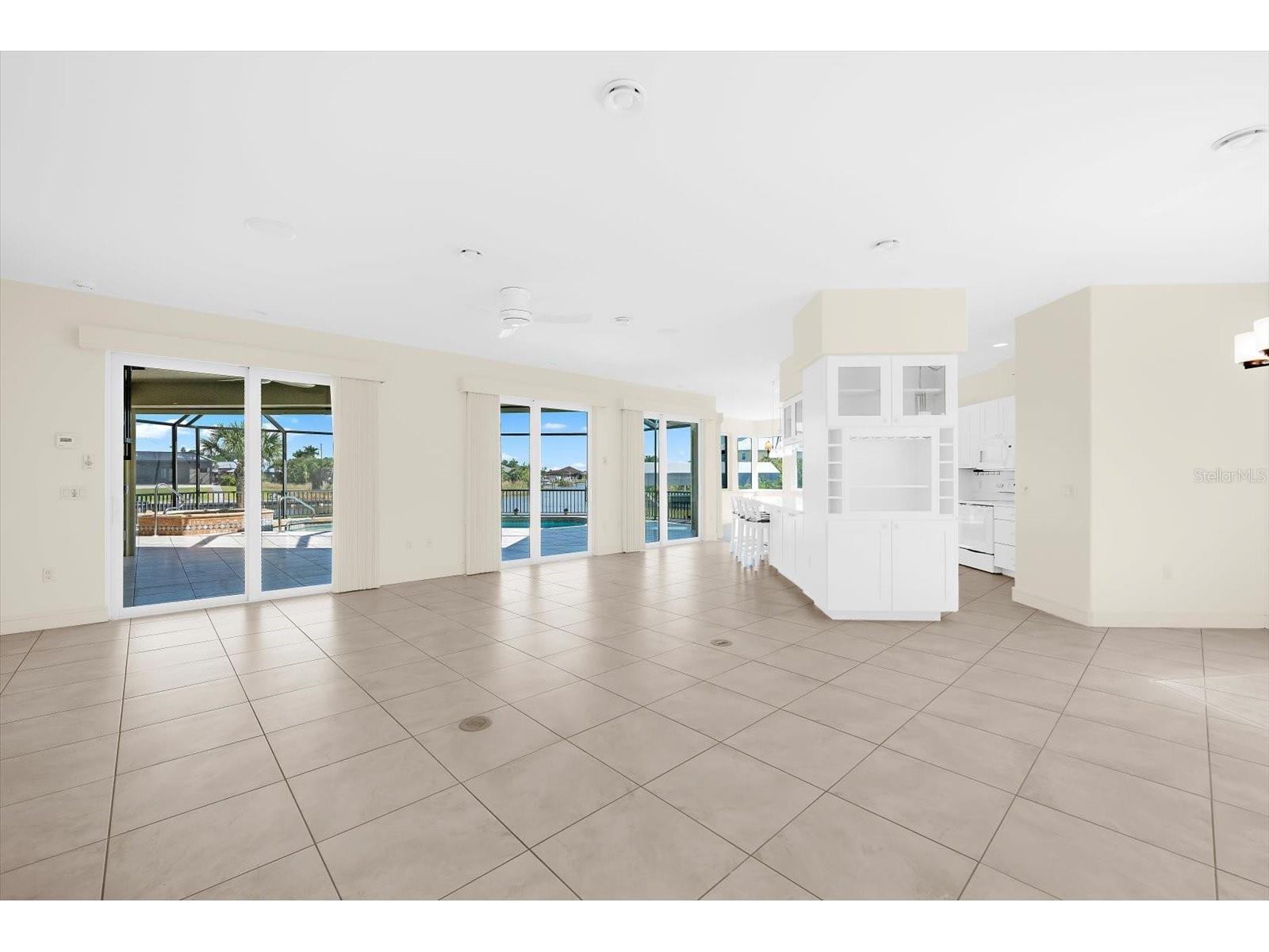 15435 Appleton Boulevard Port Charlotte FL 33981 - HAVANA WATERWAY D6147000 image9
