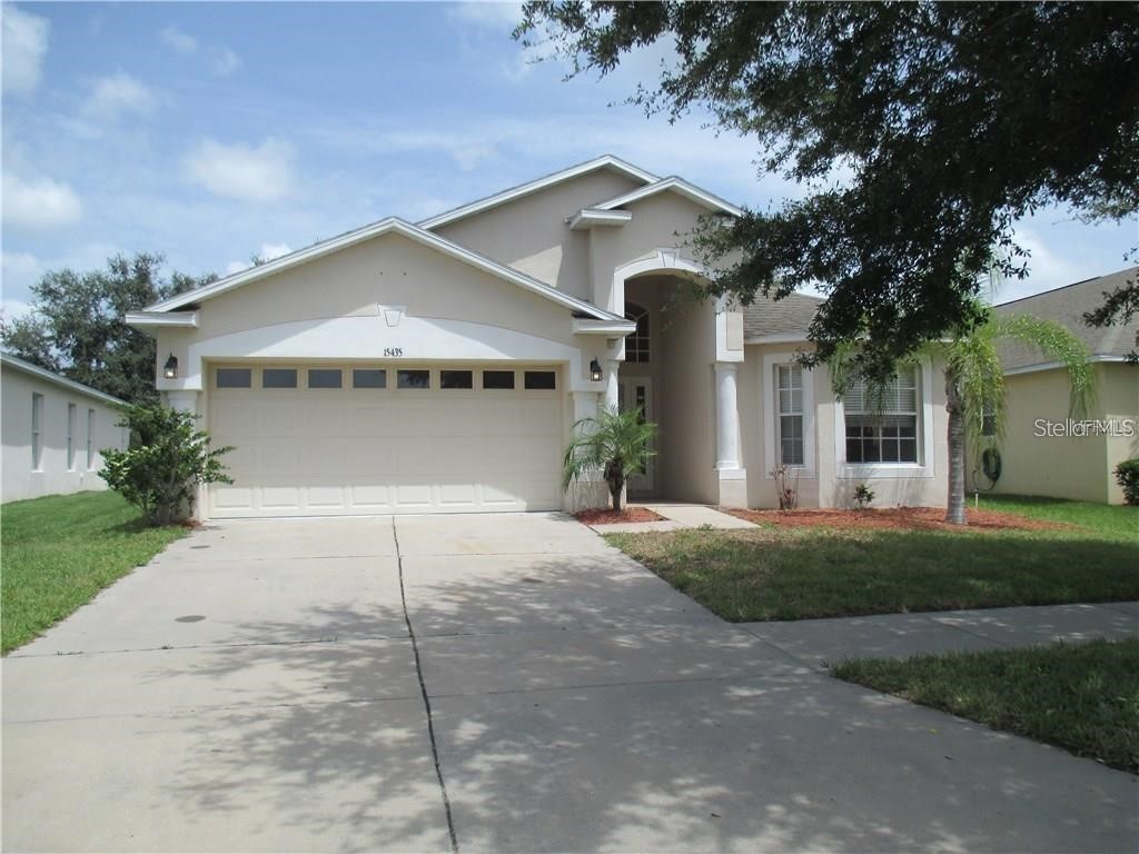 15435 Long Cypress Drive Ruskin FL 33573 T3442993 image1