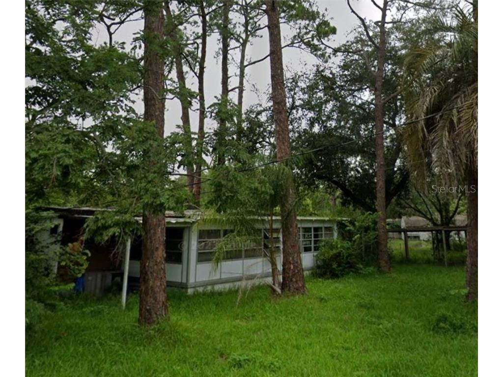 15435 Old Chisholm Trail Eustis FL 32726 J975799 image1