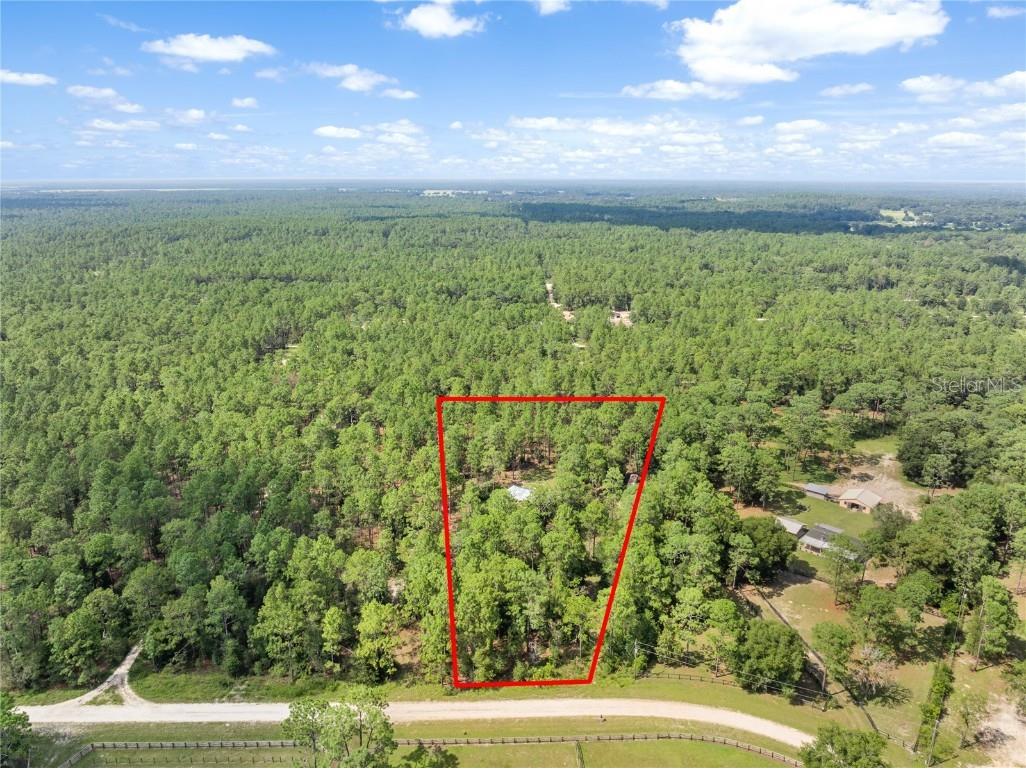 15435 SW 33rd Street Ocala FL 34481 T3550582 image1