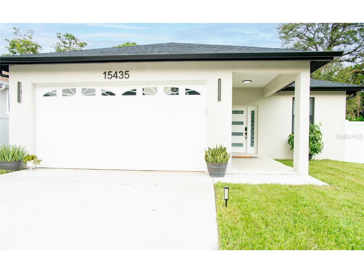 15435 Verona Avenue Clearwater FL 33760 TB8427317 image1