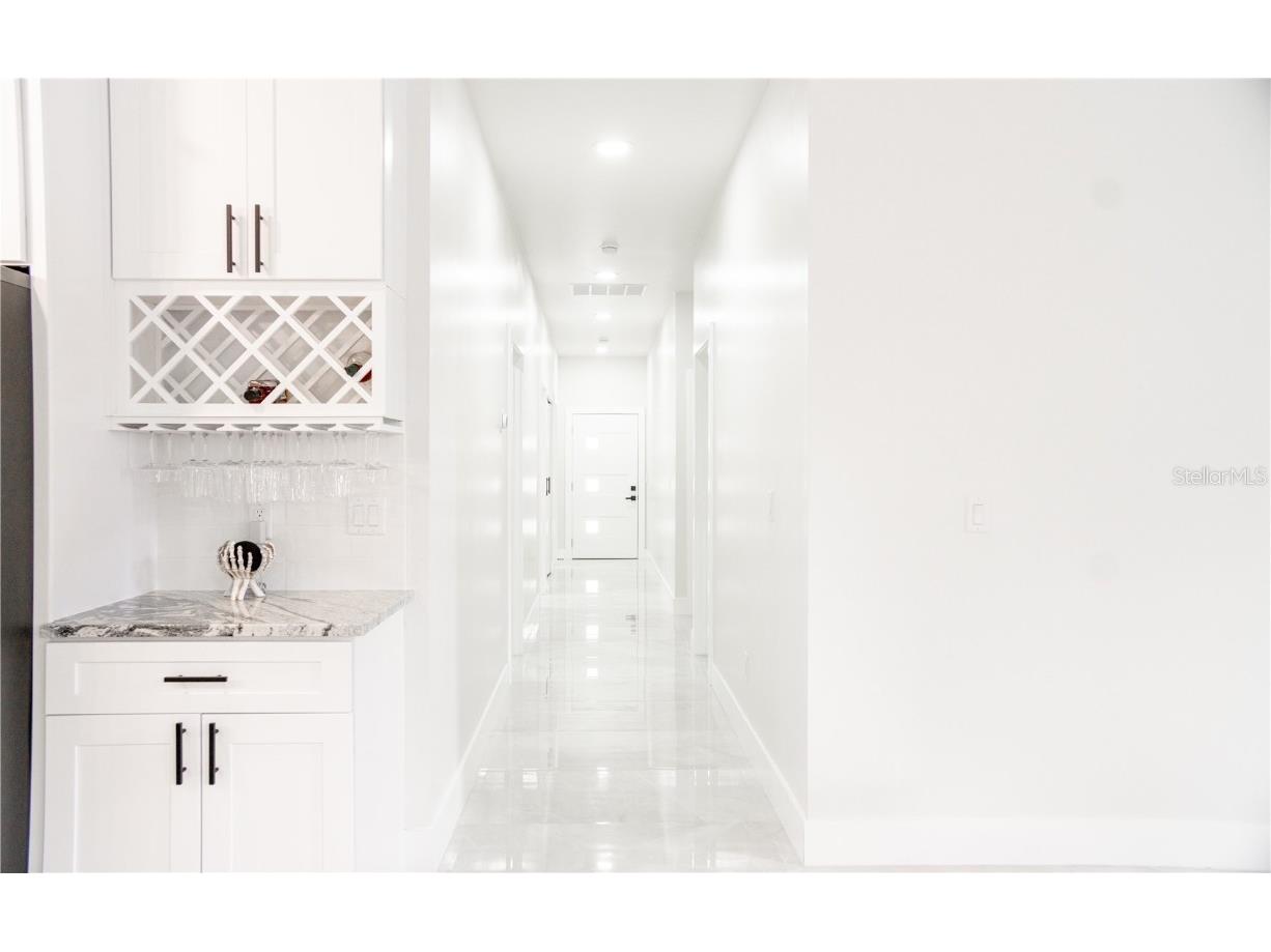 15435 Verona Avenue Clearwater FL 33760 TB8427317 image10