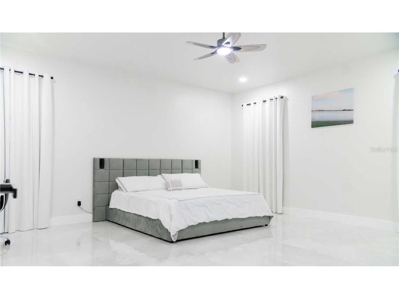 15435 Verona Avenue Clearwater FL 33760 TB8427317 image11