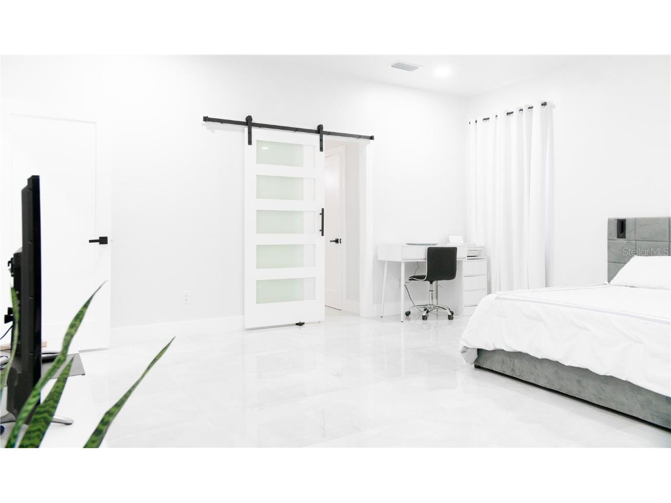 15435 Verona Avenue Clearwater FL 33760 TB8427317 image12