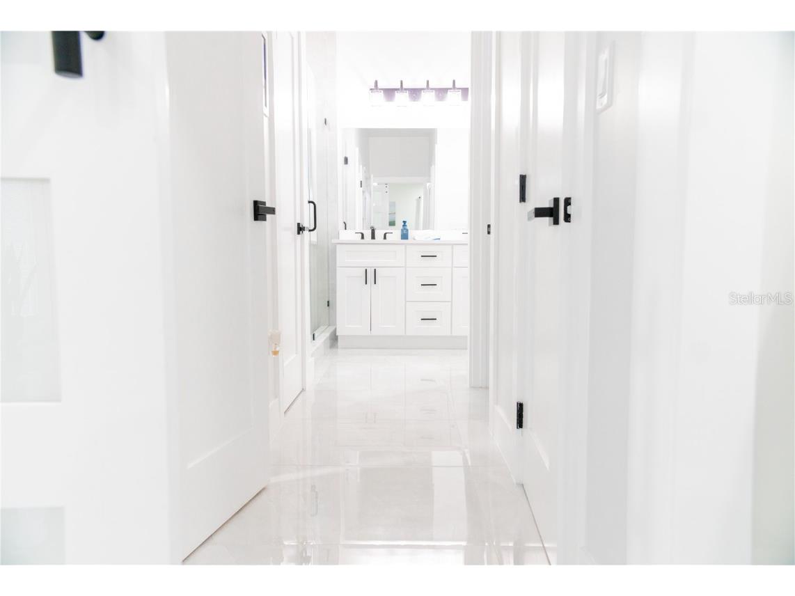 15435 Verona Avenue Clearwater FL 33760 TB8427317 image13