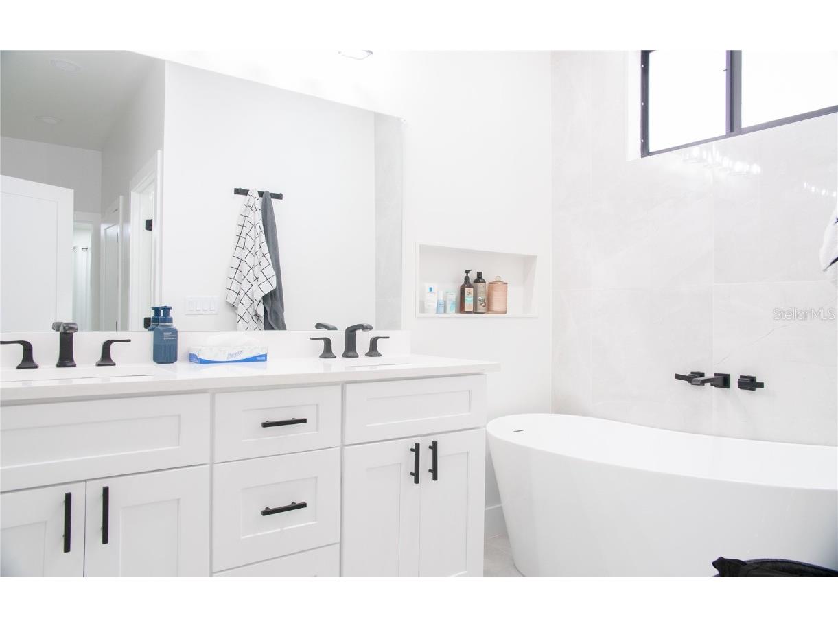 15435 Verona Avenue Clearwater FL 33760 TB8427317 image14