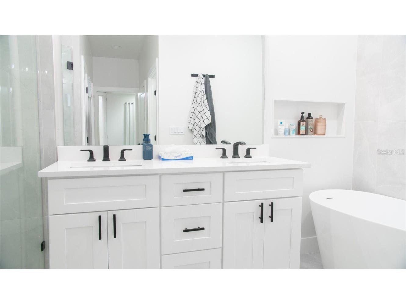 15435 Verona Avenue Clearwater FL 33760 TB8427317 image15