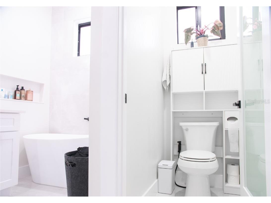 15435 Verona Avenue Clearwater FL 33760 TB8427317 image16