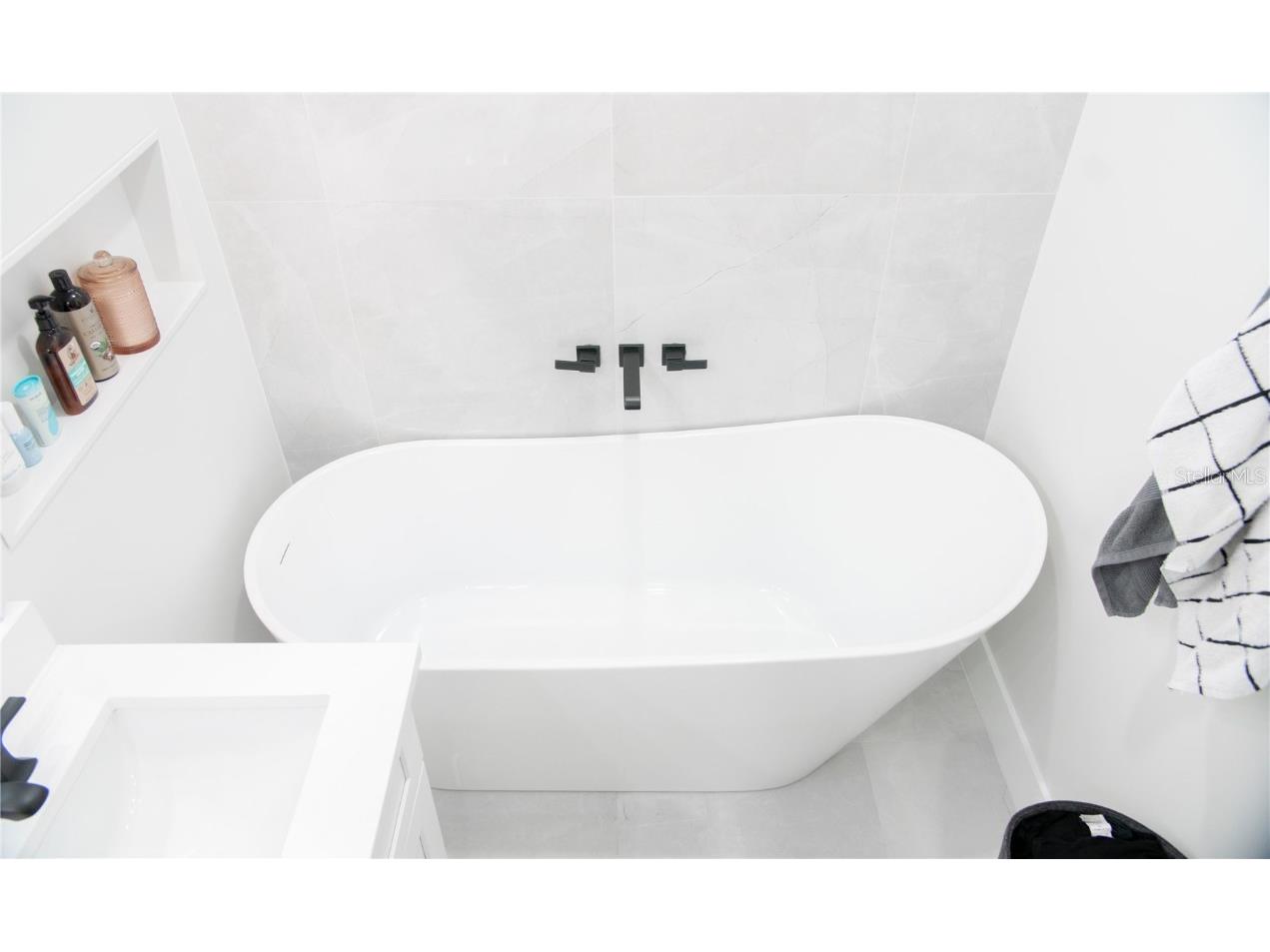 15435 Verona Avenue Clearwater FL 33760 TB8427317 image17