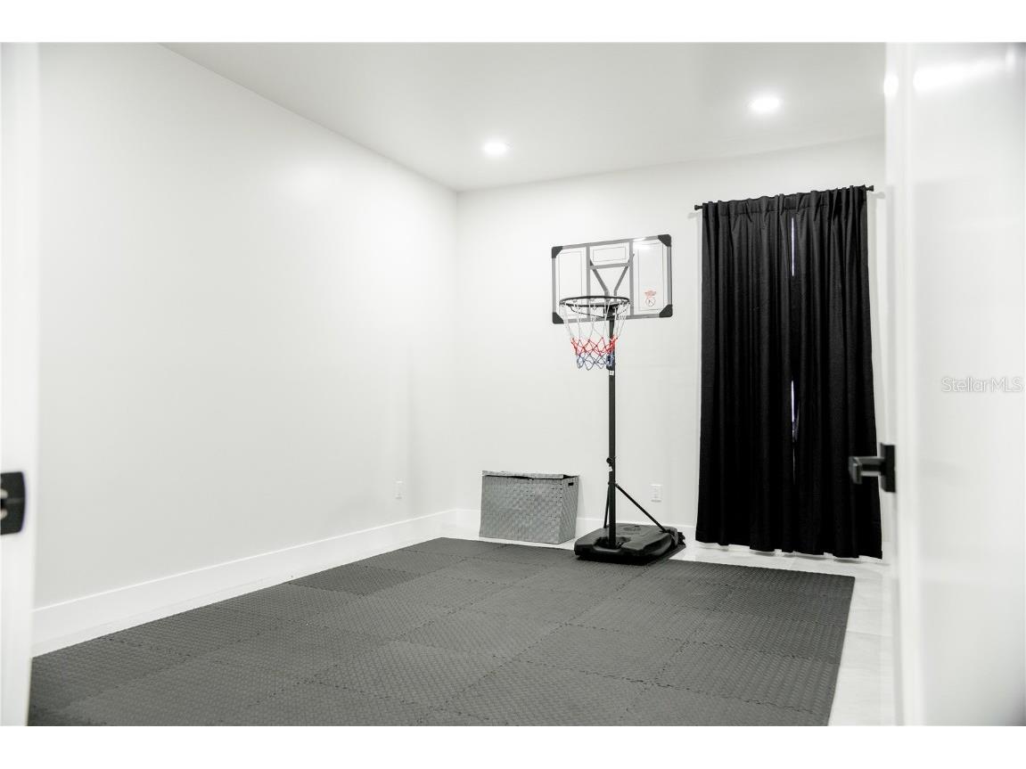 15435 Verona Avenue Clearwater FL 33760 TB8427317 image18