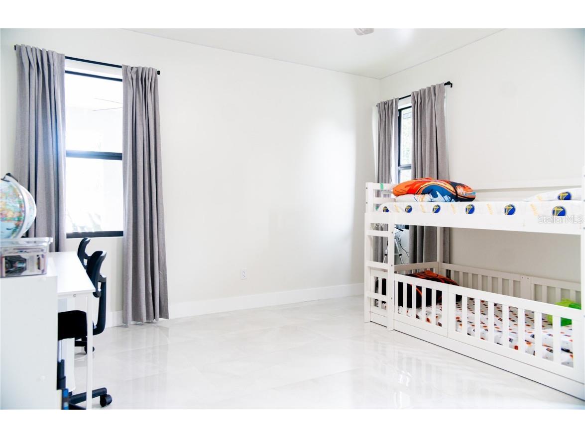 15435 Verona Avenue Clearwater FL 33760 TB8427317 image19