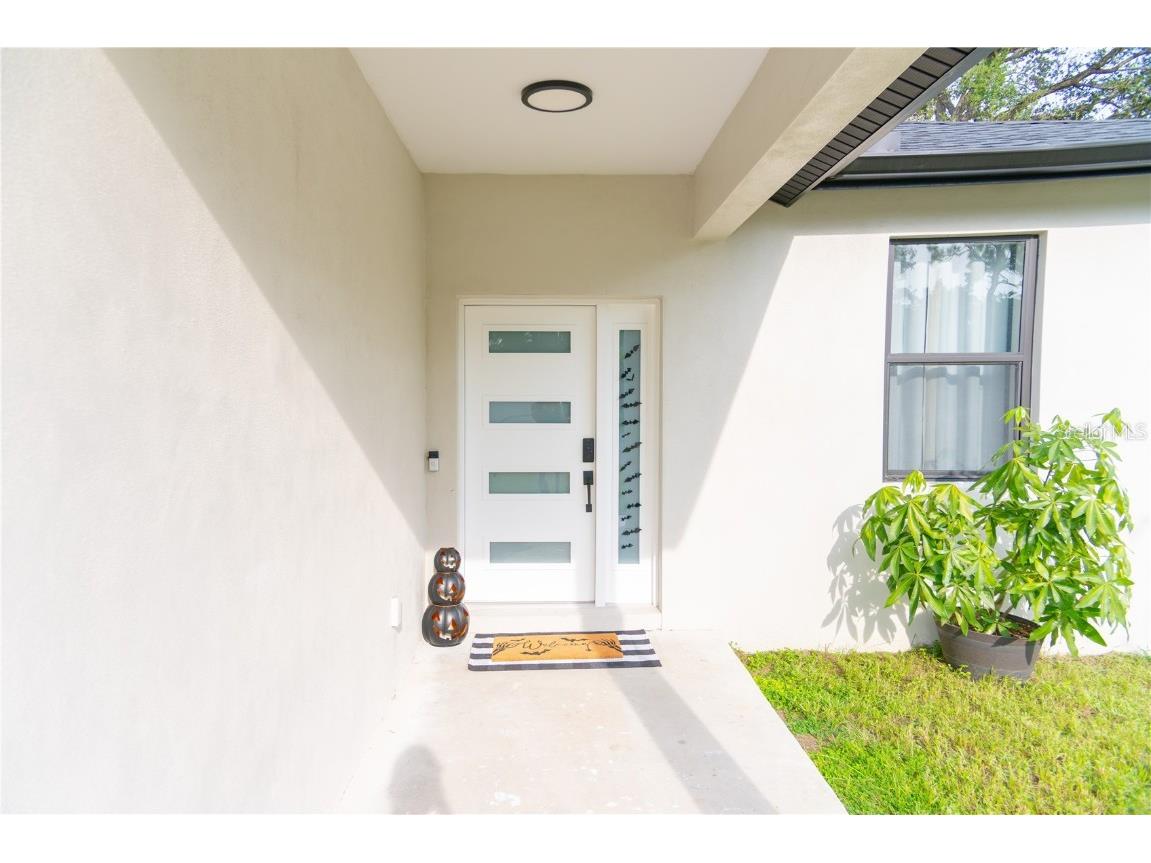 15435 Verona Avenue Clearwater FL 33760 TB8427317 image2