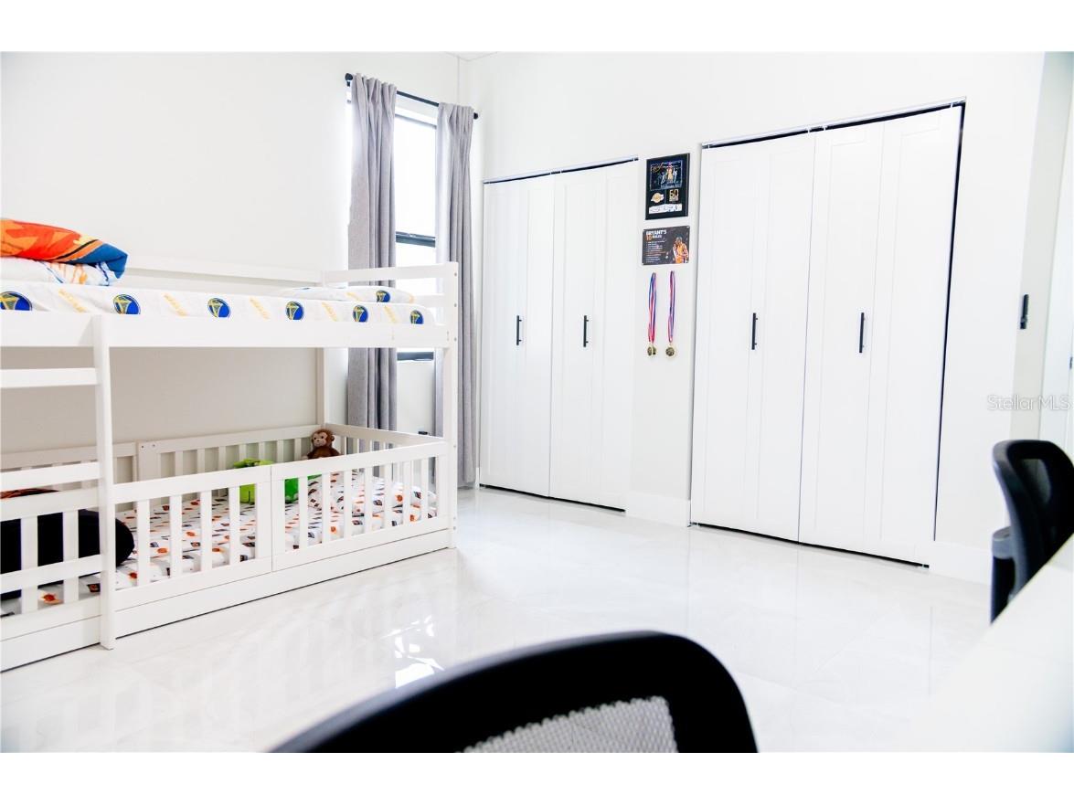 15435 Verona Avenue Clearwater FL 33760 TB8427317 image20