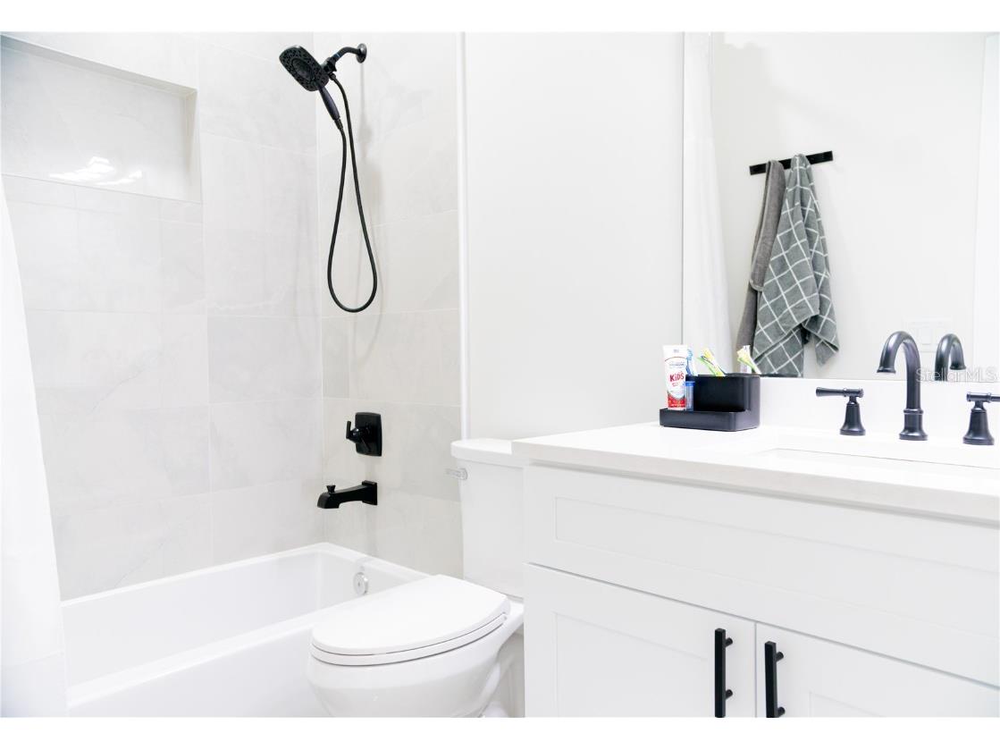 15435 Verona Avenue Clearwater FL 33760 TB8427317 image21