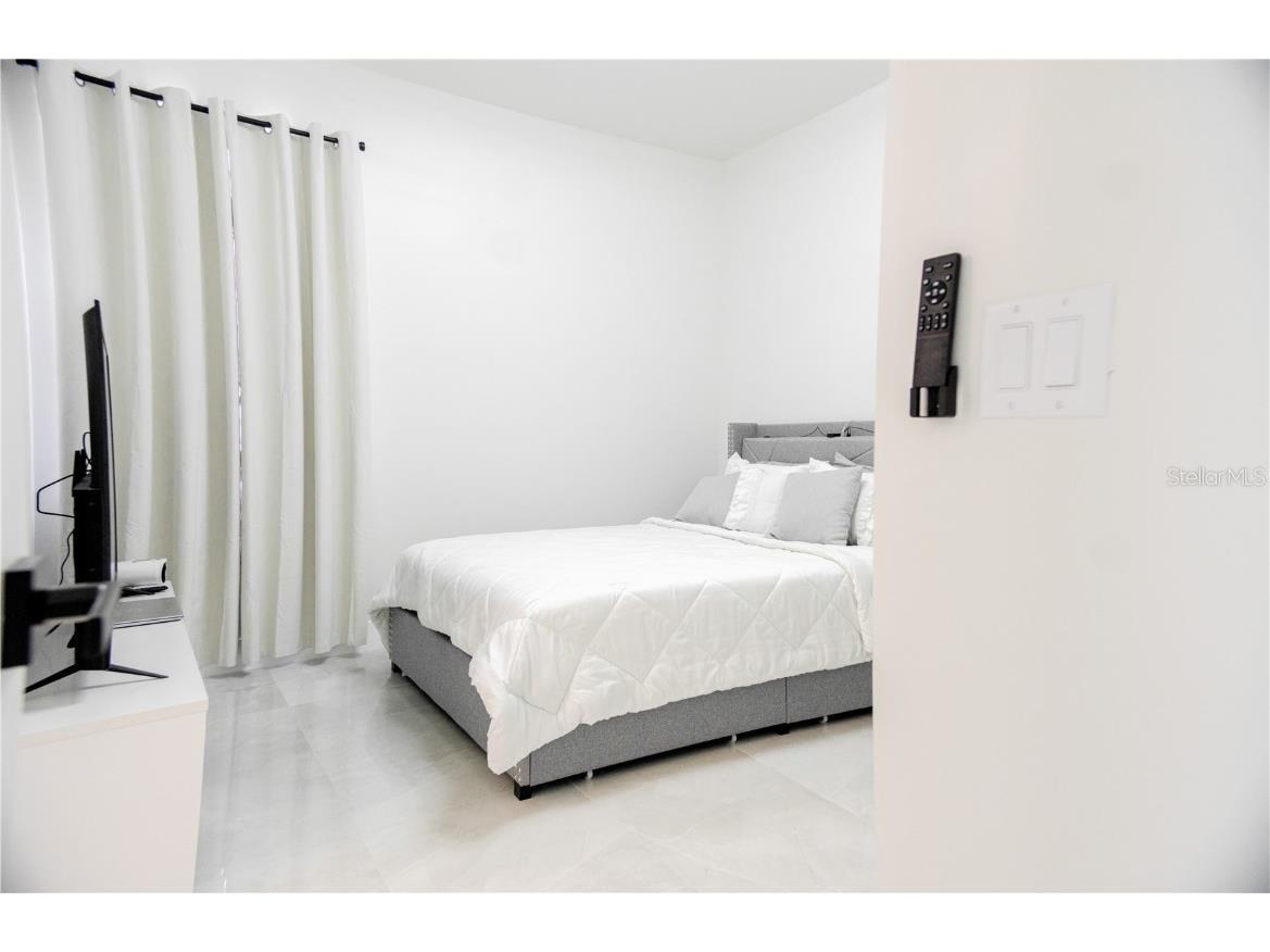 15435 Verona Avenue Clearwater FL 33760 TB8427317 image22