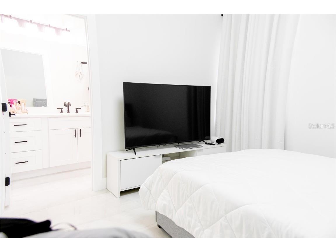 15435 Verona Avenue Clearwater FL 33760 TB8427317 image23