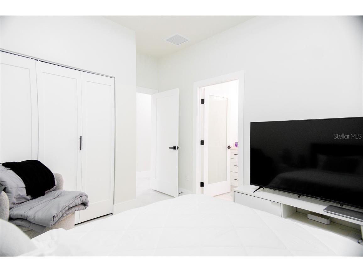 15435 Verona Avenue Clearwater FL 33760 TB8427317 image24