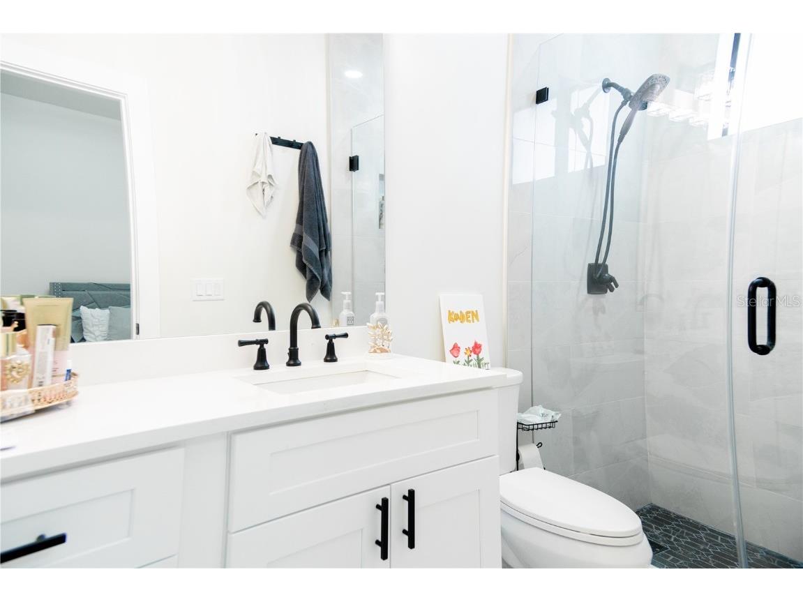 15435 Verona Avenue Clearwater FL 33760 TB8427317 image25