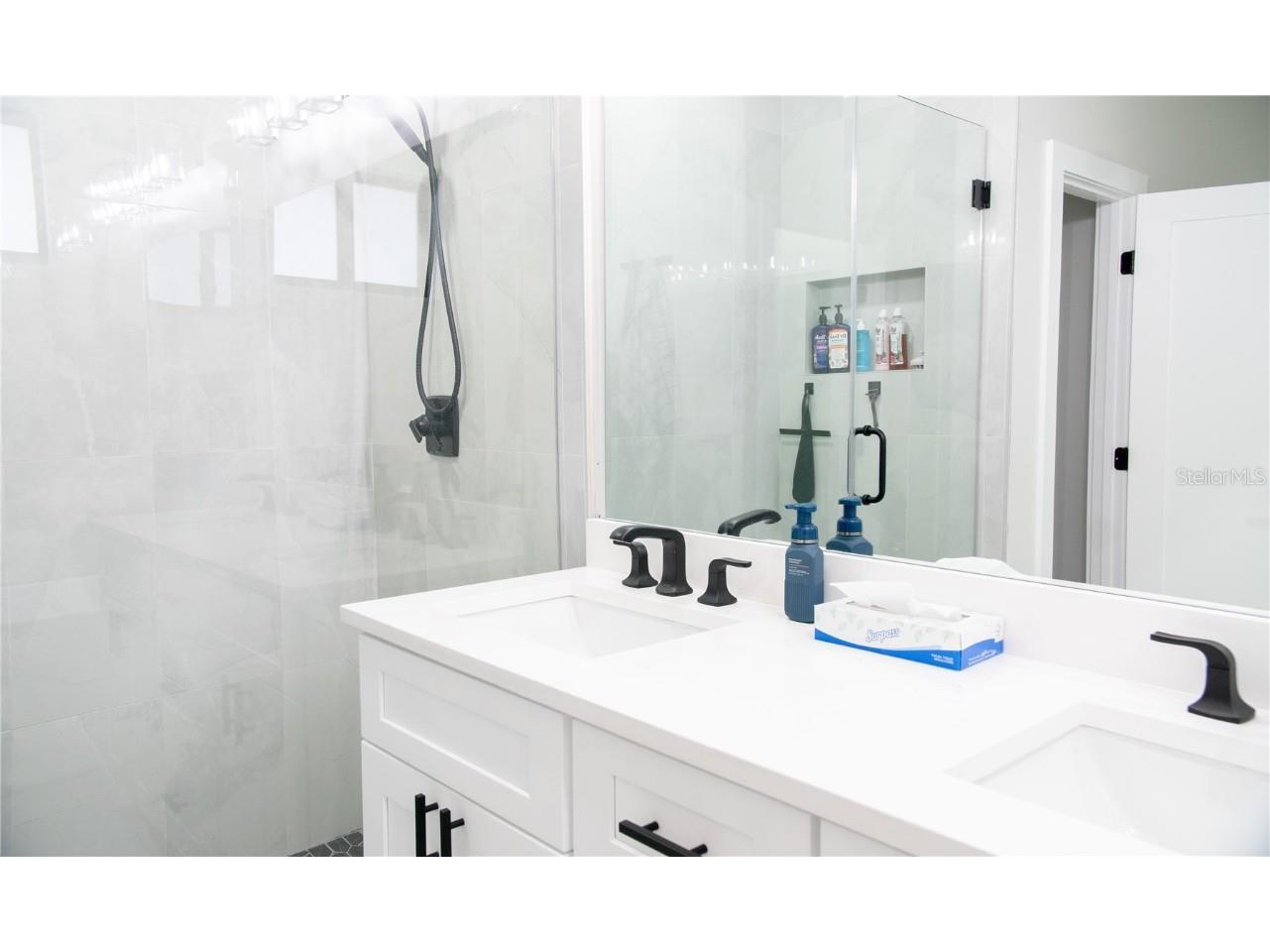 15435 Verona Avenue Clearwater FL 33760 TB8427317 image26