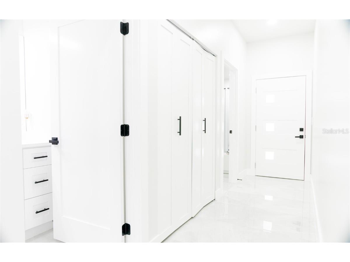 15435 Verona Avenue Clearwater FL 33760 TB8427317 image27