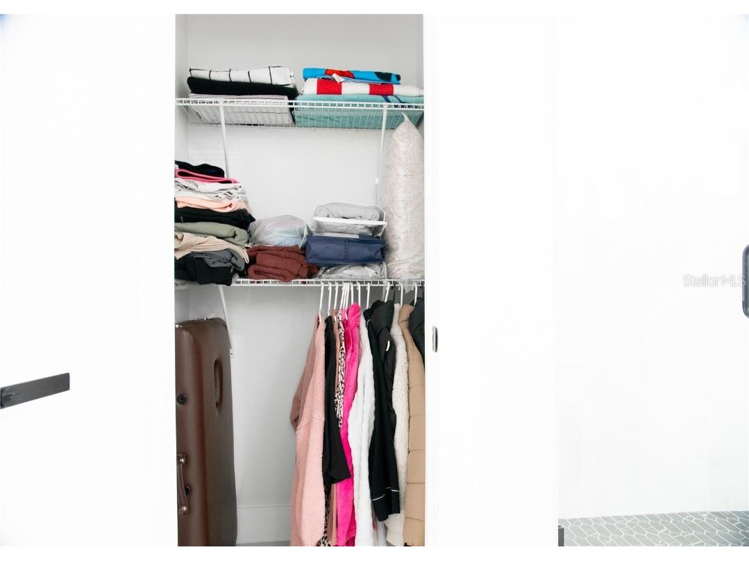 15435 Verona Avenue Clearwater FL 33760 TB8427317 image28