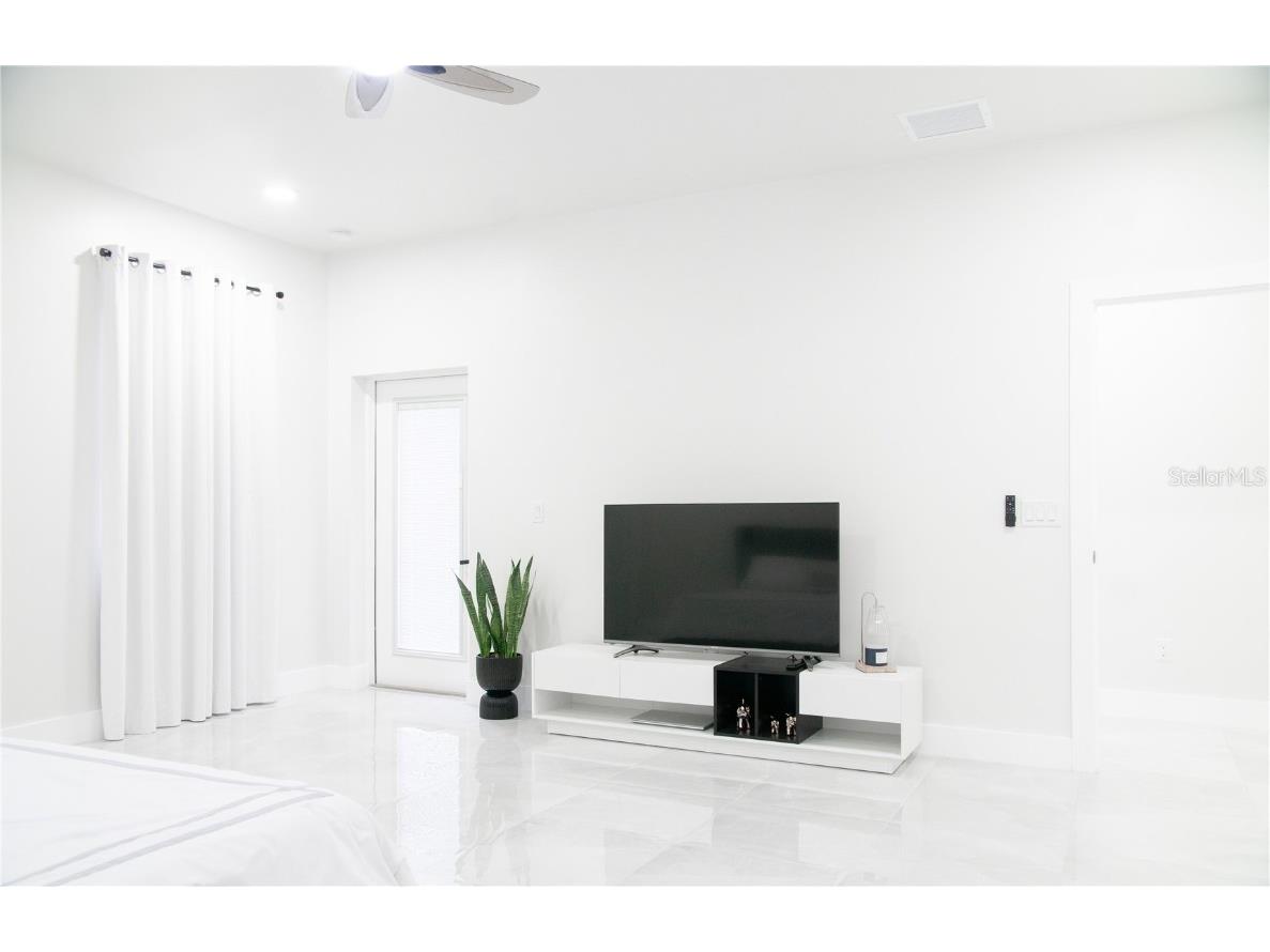 15435 Verona Avenue Clearwater FL 33760 TB8427317 image29