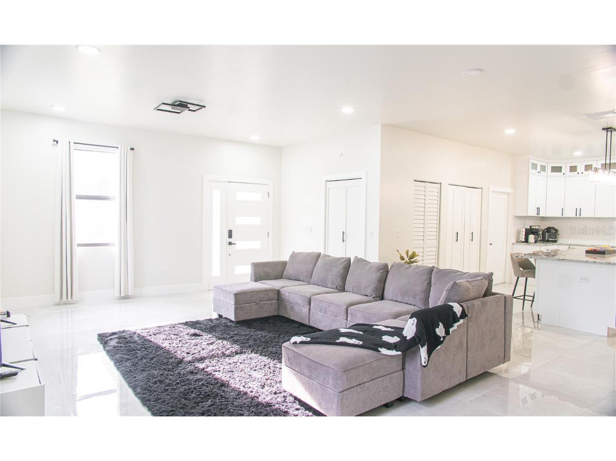 15435 Verona Avenue Clearwater FL 33760 TB8427317 image3