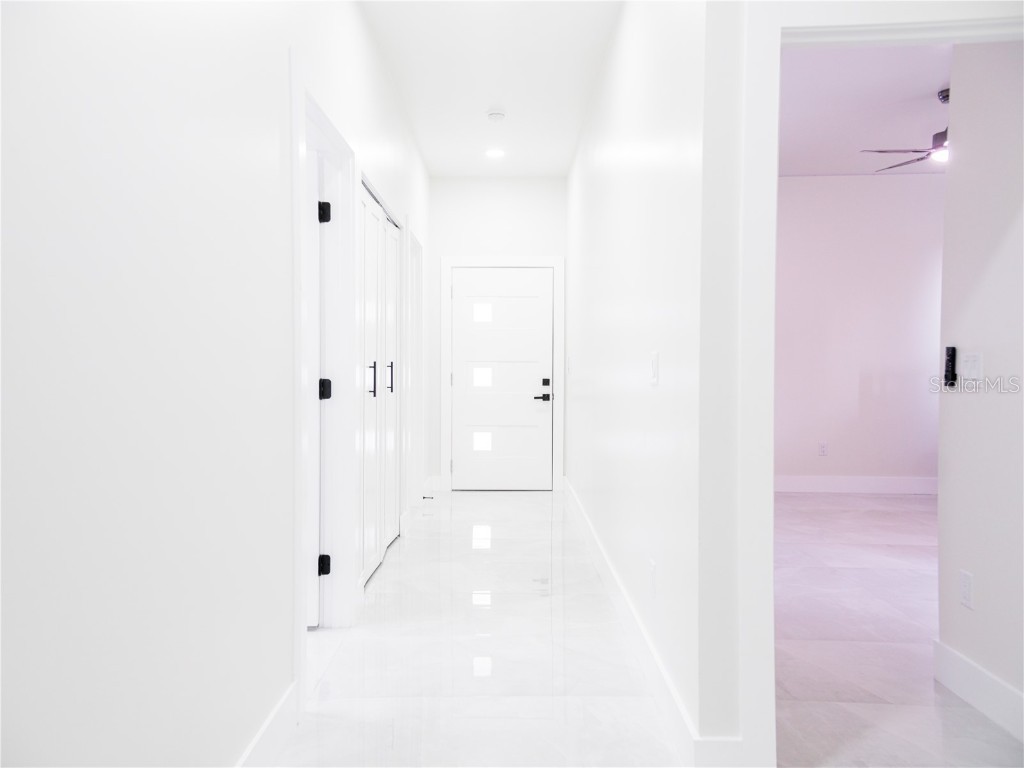 15435 Verona Avenue Clearwater FL 33760 TB8427317 image30