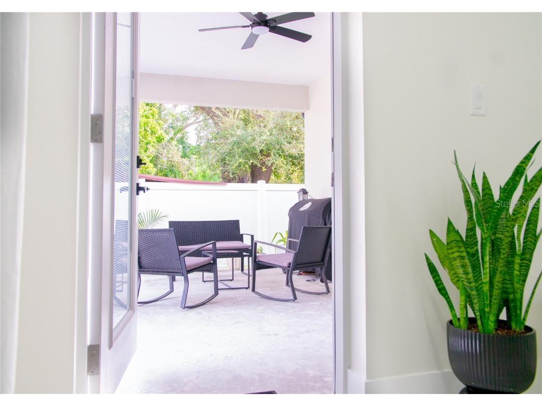 15435 Verona Avenue Clearwater FL 33760 TB8427317 image31