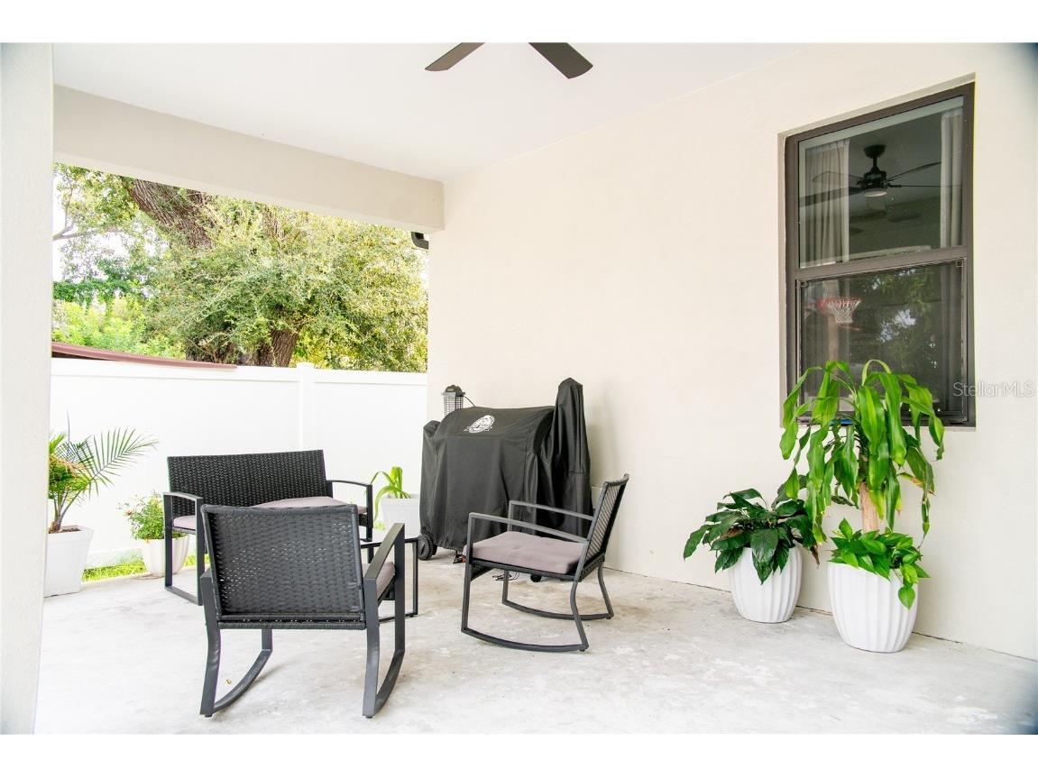 15435 Verona Avenue Clearwater FL 33760 TB8427317 image32