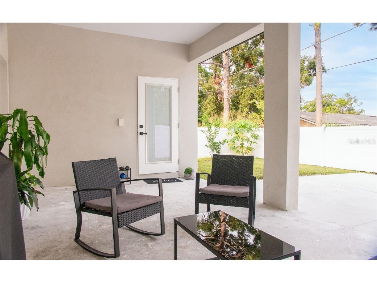 15435 Verona Avenue Clearwater FL 33760 TB8427317 image33