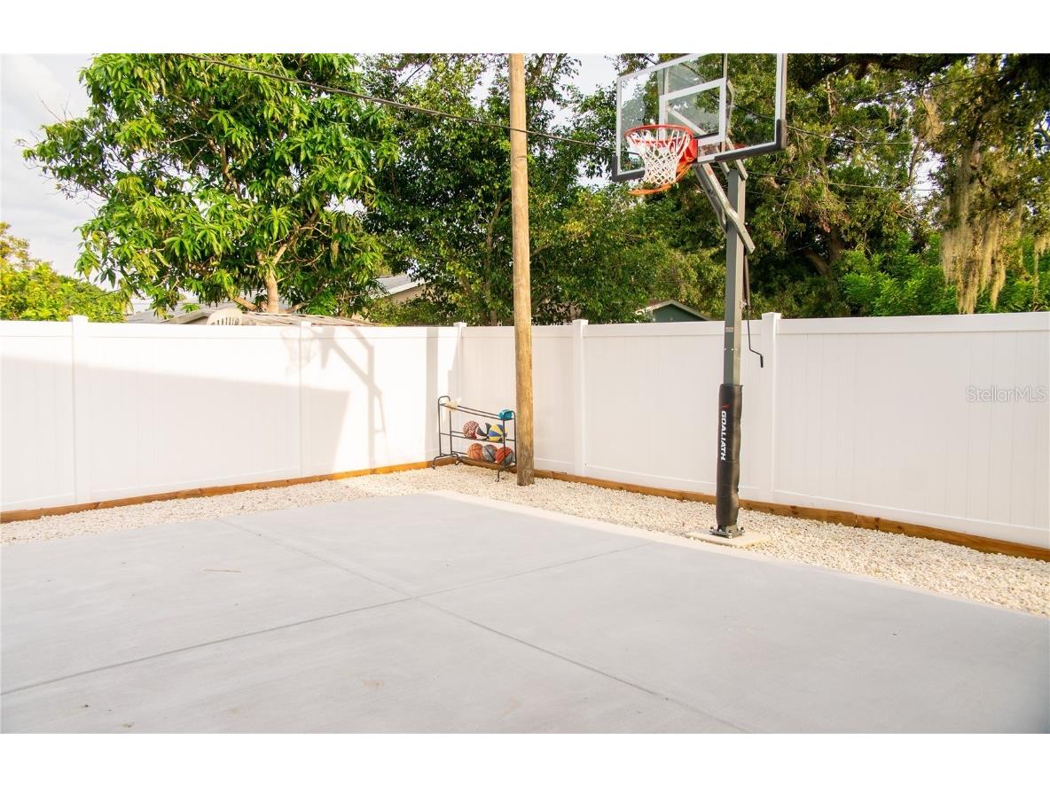 15435 Verona Avenue Clearwater FL 33760 TB8427317 image34