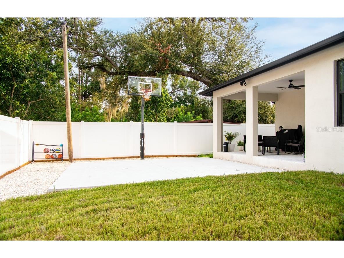 15435 Verona Avenue Clearwater FL 33760 TB8427317 image35